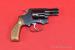 #8566 REWOLWER SMITH&WESSON, MOD.36, Kal.38 Sp - Sprzedaż