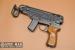 Pistolet CZ vz. 61 SkoRPION, 7.65 Br.  [M7516] - Sprzedaż
