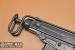 Pistolet CZ vz. 61 SkoRPION, 7.65 Br.  [M7516] - Sprzedaż