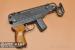 Pistolet CZ vz. 61 SkoRPION, 7.65 Br.  [M7516] - Sprzedaż