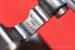 #8567 REWOLWER SMITH&WESSON, 1983, MOD.17-4  - Sprzedaż