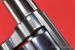 #8567 REWOLWER SMITH&WESSON, 1983, MOD.17-4  - Sprzedaż
