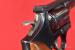 #8567 REWOLWER SMITH&WESSON, 1983, MOD.17-4  - Sprzedaż