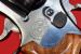 #8567 REWOLWER SMITH&WESSON, 1983, MOD.17-4  - Sprzedaż