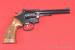 #8567 REWOLWER SMITH&WESSON, 1983, MOD.17-4  - Sprzedaż