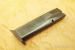 czeski CZ Czeska Zbrojovka 9x19 mm 18 nb MAGAZYNEK - Sprzedaż
