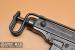 Pistolet CZ vz. 61 Skorpion, 7.65 Br.  [M7517] - Sprzedaż