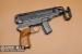 Pistolet CZ vz. 61 Skorpion, 7.65 Br.  [M7517] - Sprzedaż