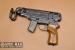 Pistolet CZ vz. 61 Skorpion, 7.65 Br.  [M7517] - Sprzedaż
