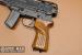 Pistolet CZ vz. 61 Skorpion, 7.65 Br.  [M7517] - Sprzedaż