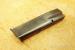 czeski CZ Czeska Zbrojovka 9x19 mm 18 nb MAGAZYNEK - Sprzedaż