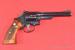 #8568 REWOLWER S&W 19-3, ROK 1971, Kal.357 Mag - Sprzedaż