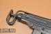 Pistolet CZ vz. 61 Skorpion, 7.65 Br.  [M7518] - Sprzedaż