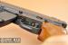 Pistolet CZ vz. 61 Skorpion, 7.65 Br.  [M7518] - Sprzedaż
