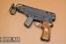 Pistolet CZ vz. 61 Skorpion, 7.65 Br.  [M7518] - Sprzedaż