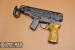Pistolet CZ Samopal vz 61 Skorpion 7.65 Br. M2991 - Sprzedaż