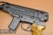 Pistolet CZ Samopal vz 61 Skorpion 7.65 Br. M2991 - Sprzedaż
