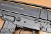 Pistolet CZ Samopal vz 61 Skorpion 7.65 Br. M2991 - Sprzedaż