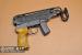 Pistolet CZ Samopal vz 61 Skorpion 7.65 Br. M2991 - Sprzedaż