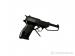 Walther P38 | Stan Dobry + - Sprzedaż