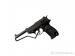 Walther P38 | Stan Dobry + - Sprzedaż
