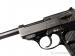 Walther P38 | Stan Dobry + - Sprzedaż