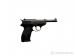 Walther P38 | Stan Dobry + - Sprzedaż