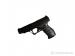 Walther PPQ M2 5” | Stan Bardzo dobry - Sprzedaż