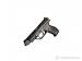 Walther PPQ M2 5” | Stan Bardzo dobry - Sprzedaż