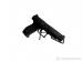 Walther PPQ M2 5” | Stan Bardzo dobry - Sprzedaż