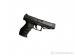 Walther PPQ M2 5” | Stan Bardzo dobry - Sprzedaż