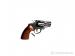 Colt Detective Special | Stan Dobry + - Sprzedaż