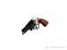 Colt Detective Special | Stan Dobry + - Sprzedaż