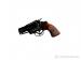 Colt Detective Special | Stan Dobry + - Sprzedaż