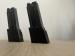 Walther GSP - Magazynki .32 S&W  - Predaj