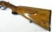 Bok Beretta mod. S55 kal. 12/70 - Sprzedaż