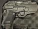 Pistolet GLOCK 17 gen.6 OR 9x19mm - Sprzedaż