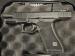 Pistolet GLOCK 17 gen.6 OR 9x19mm - Sprzedaż