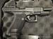 Pistolet GLOCK 17 gen.6 OR 9x19mm - Sprzedaż