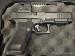 Pistolet GLOCK 17 gen.6 OR 9x19mm - Sprzedaż