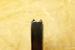 kbks REMINGTON 511 513 521 - MAGAZYNEK 22 lr - Sprzedaż