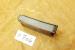 kbks REMINGTON 511 513 521 - MAGAZYNEK 22 lr - Sprzedaż