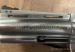Colt Anaconda kal. 44RemMag lufa 4" - Predaj