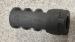 Kompensator Urządzenie Wylotowe PCC 9mm 1/2x28 - Sprzedaż