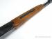 Bok Winchester Spiecial X kal. 12/70 - Sprzedaż