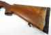 Bok Winchester Spiecial X kal. 12/70 - Sprzedaż