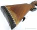 Bok Winchester Spiecial X kal. 12/70 - Sprzedaż