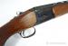Bok Winchester Spiecial X kal. 12/70 - Sprzedaż