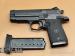 Pistolet Star Firestar M, 9x19mm Parabell [C5816] - Sprzedaż