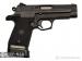 Pistolet Star Firestar M, 9x19mm Parabell [C5816] - Sprzedaż